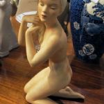 115 8236 Figurin